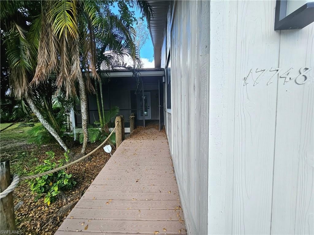 17748 Port Boca Ct – photo 1