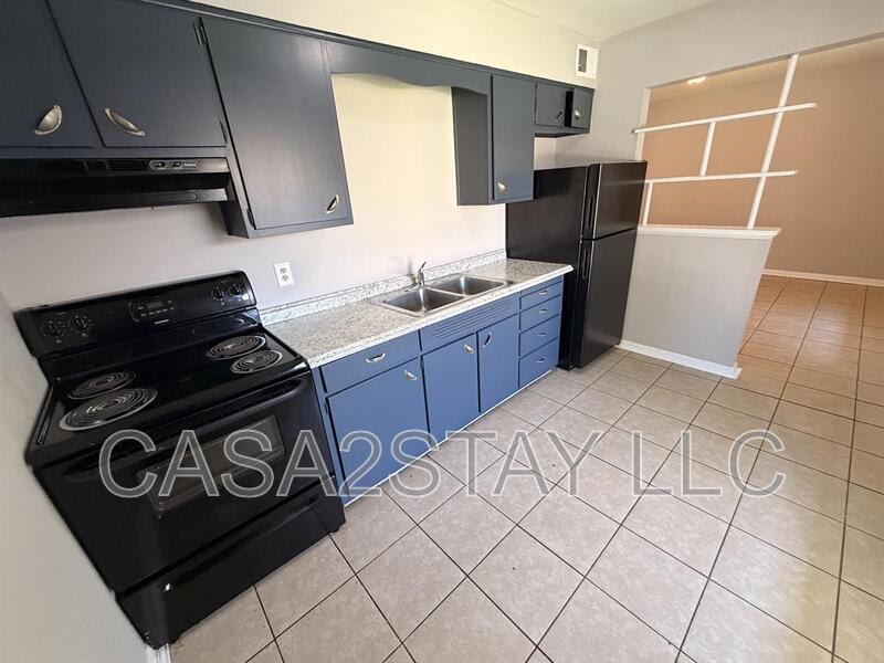 1730 Tempest Way – photo 1
