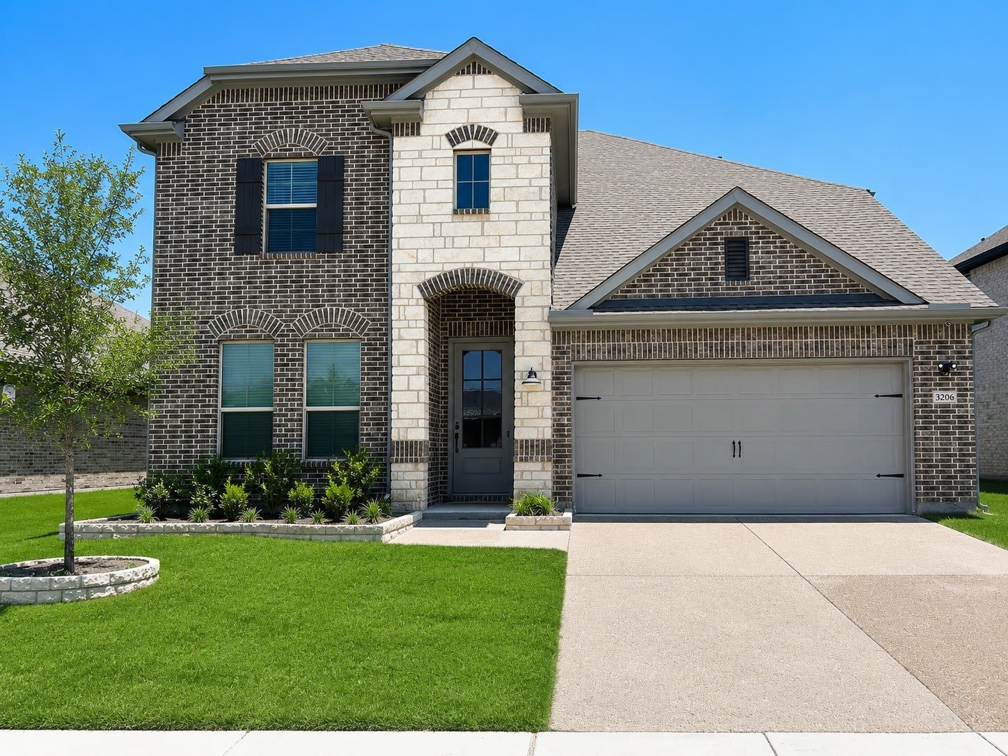 3206 Willena Road – photo 1