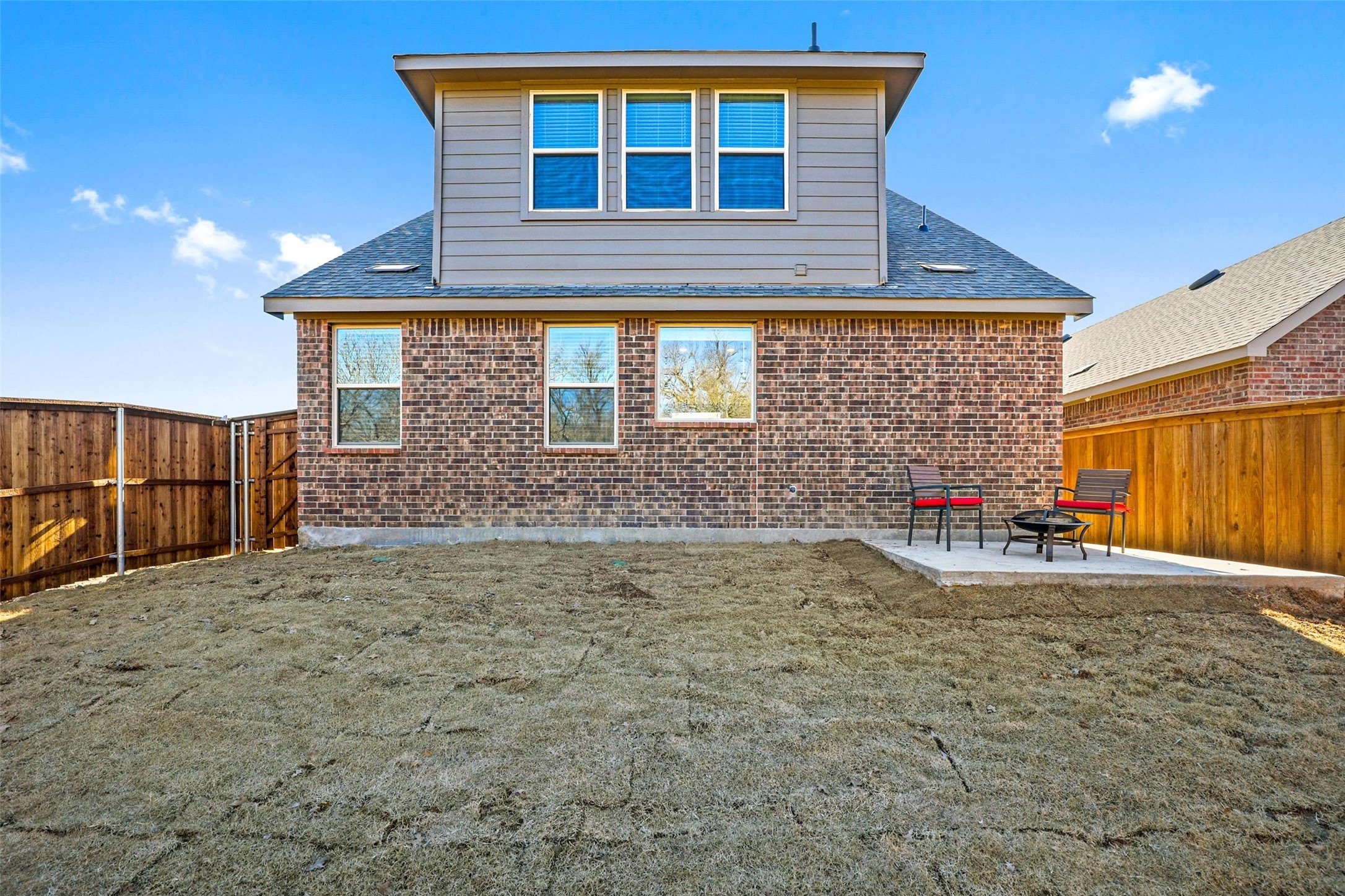3911 Nature Court – photo 2