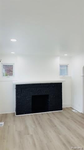 16230 Indiana Street – photo 2