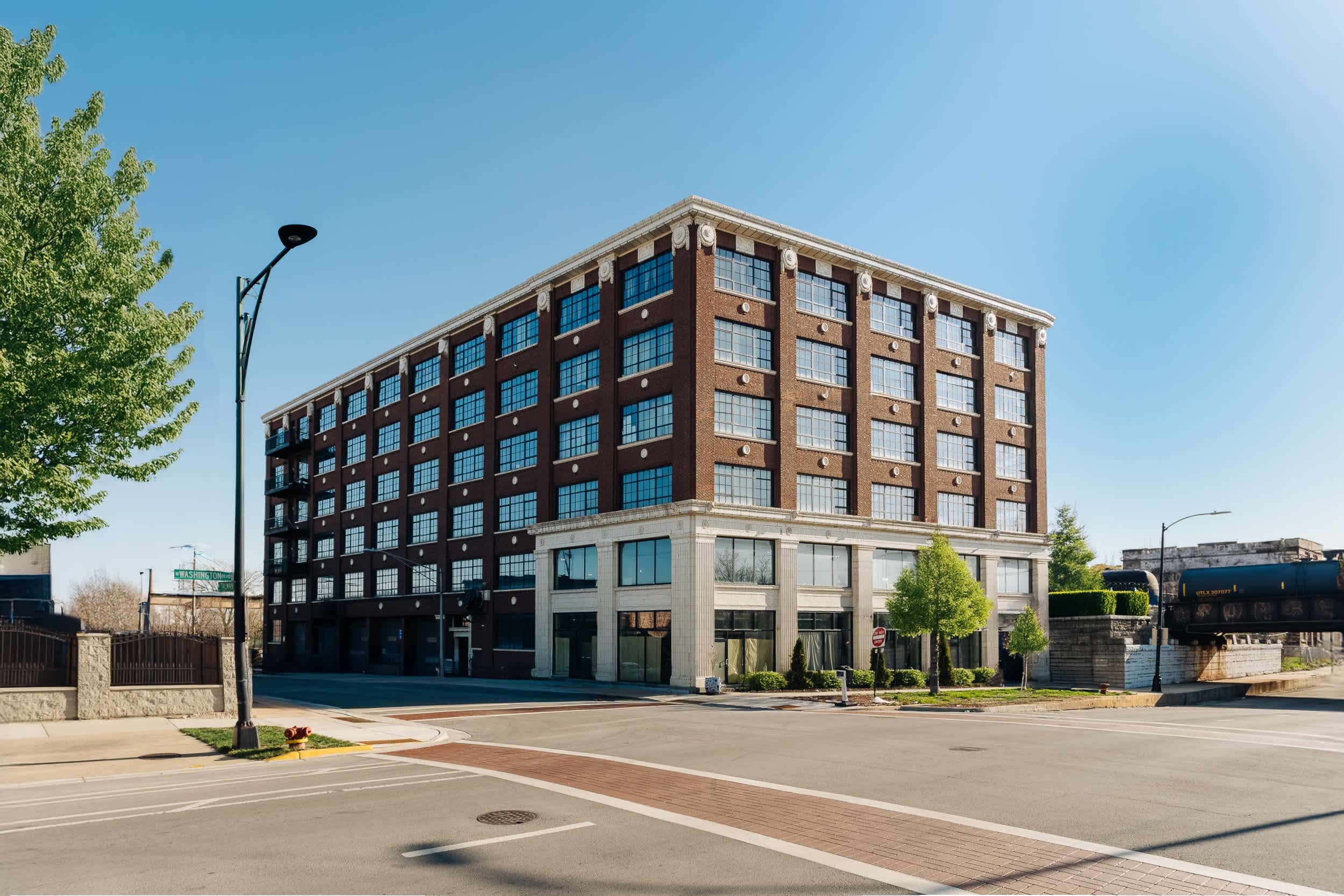 2620 Lofts – photo 1
