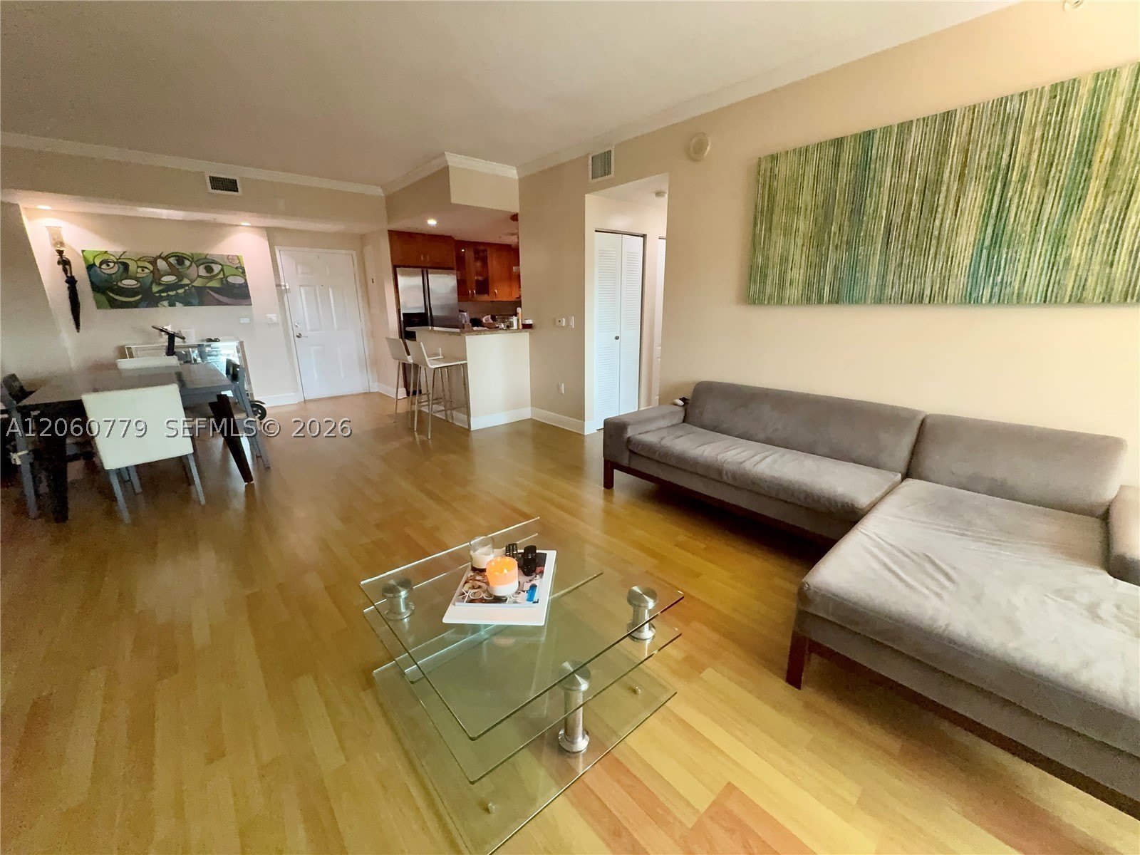 20 Calabria Ave – photo 4