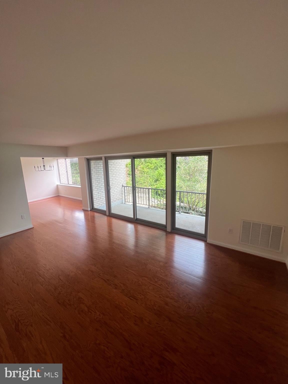 2515 BALTIMORE Road – photo 4