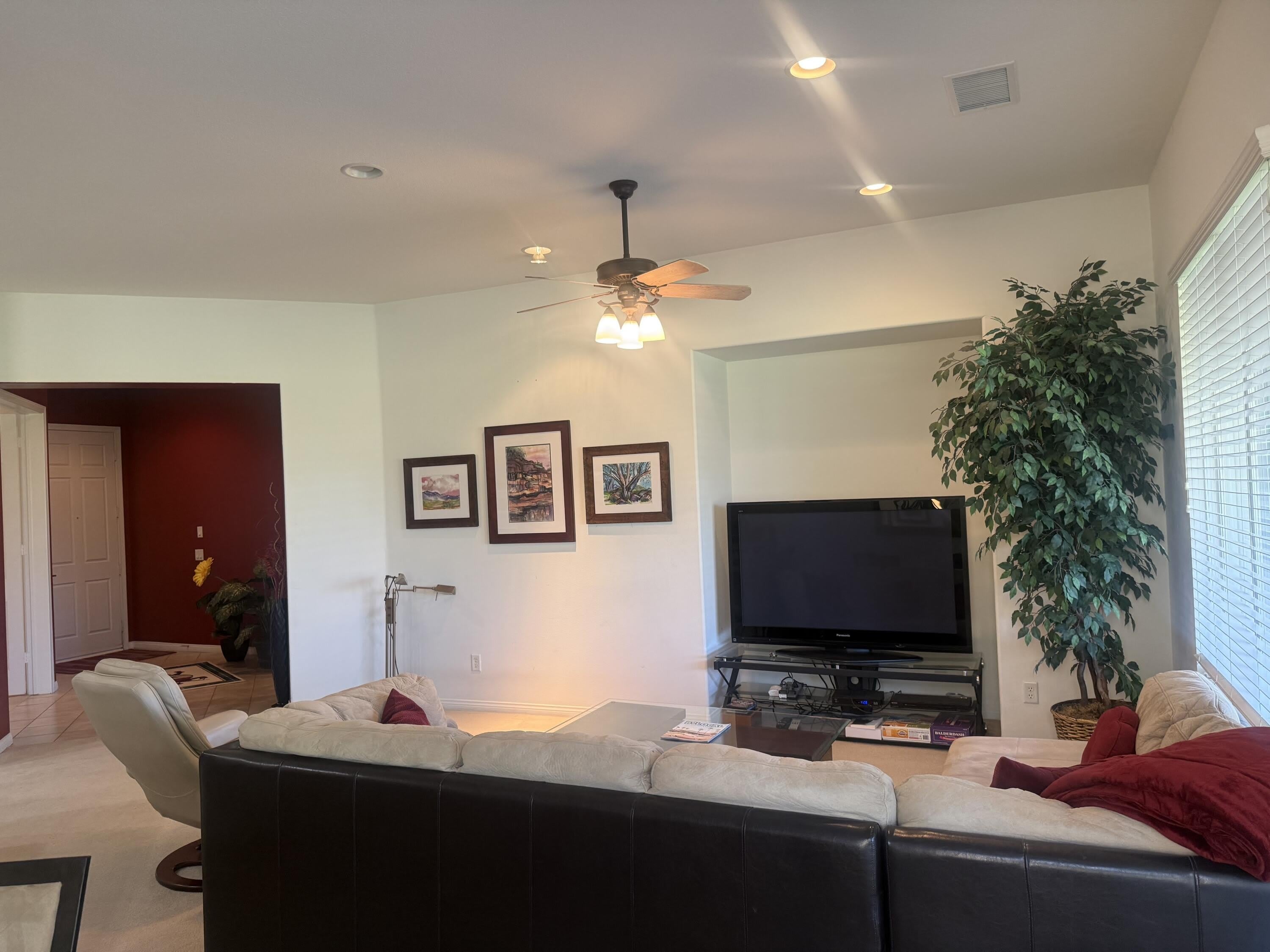 43387 Saint Andrews Drive – photo 4