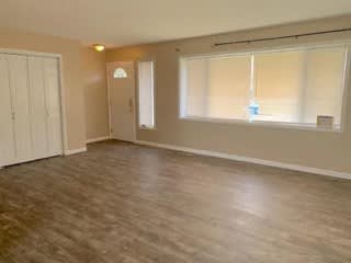 400 Deerfield Court – photo 3