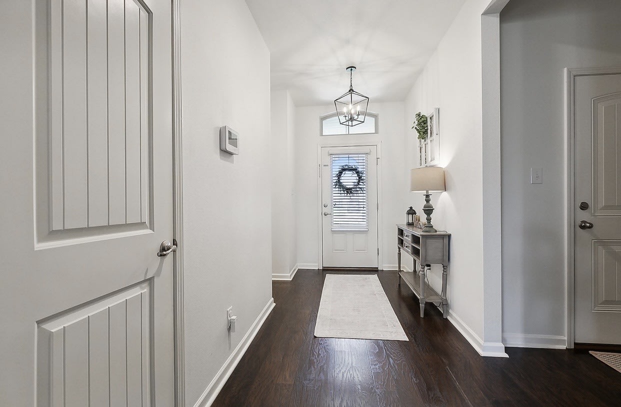 75176 Crestview Hills Loop – photo 4