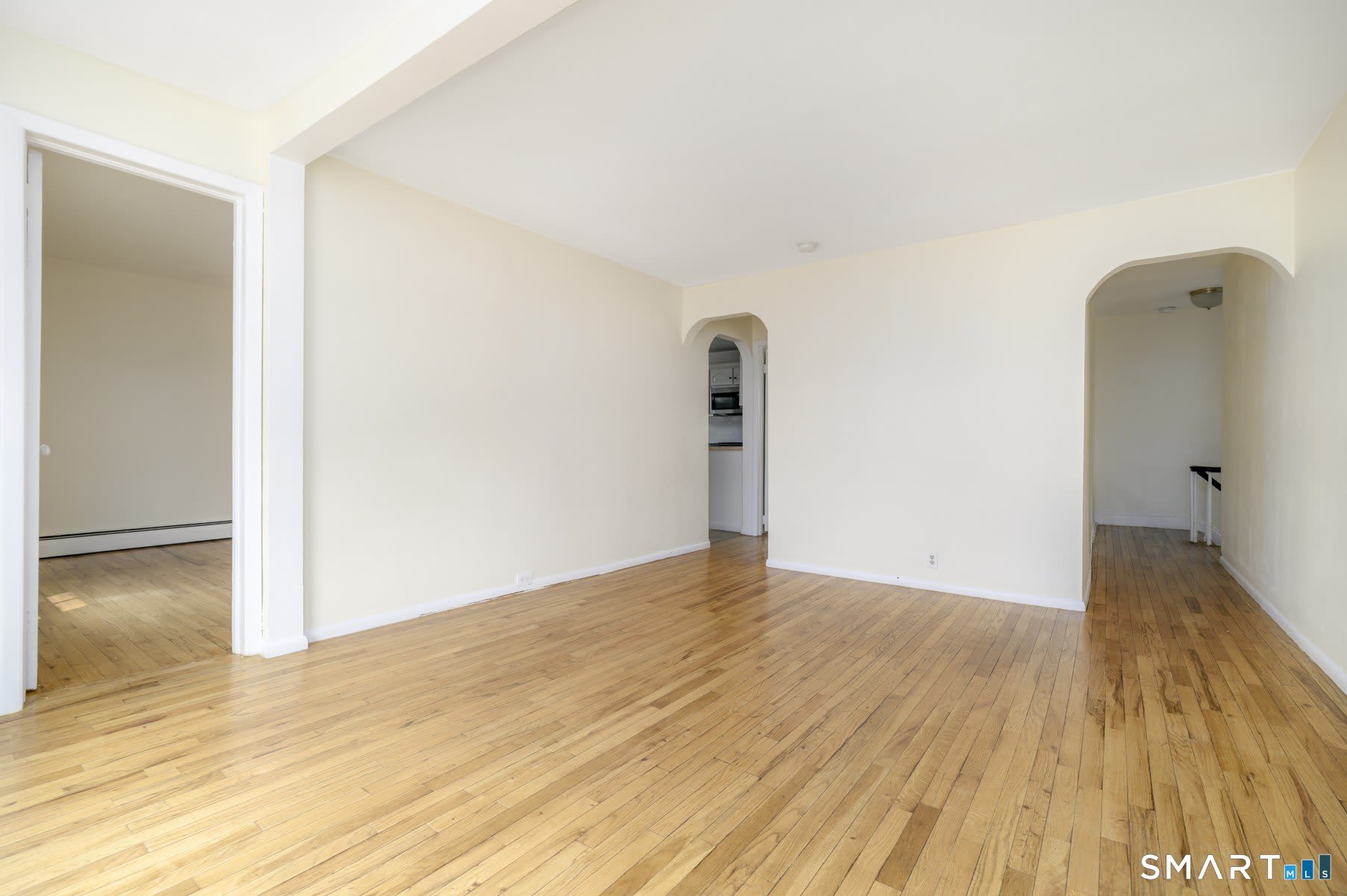18 Elm Tree Place – photo 4
