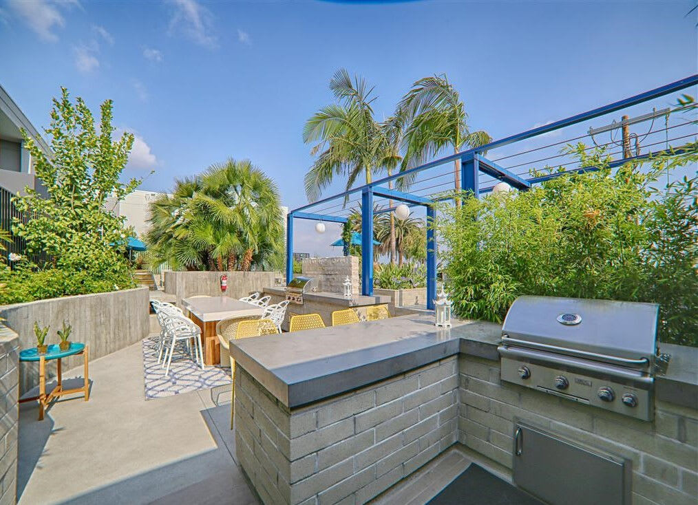 Angelene Apartments – photo 4