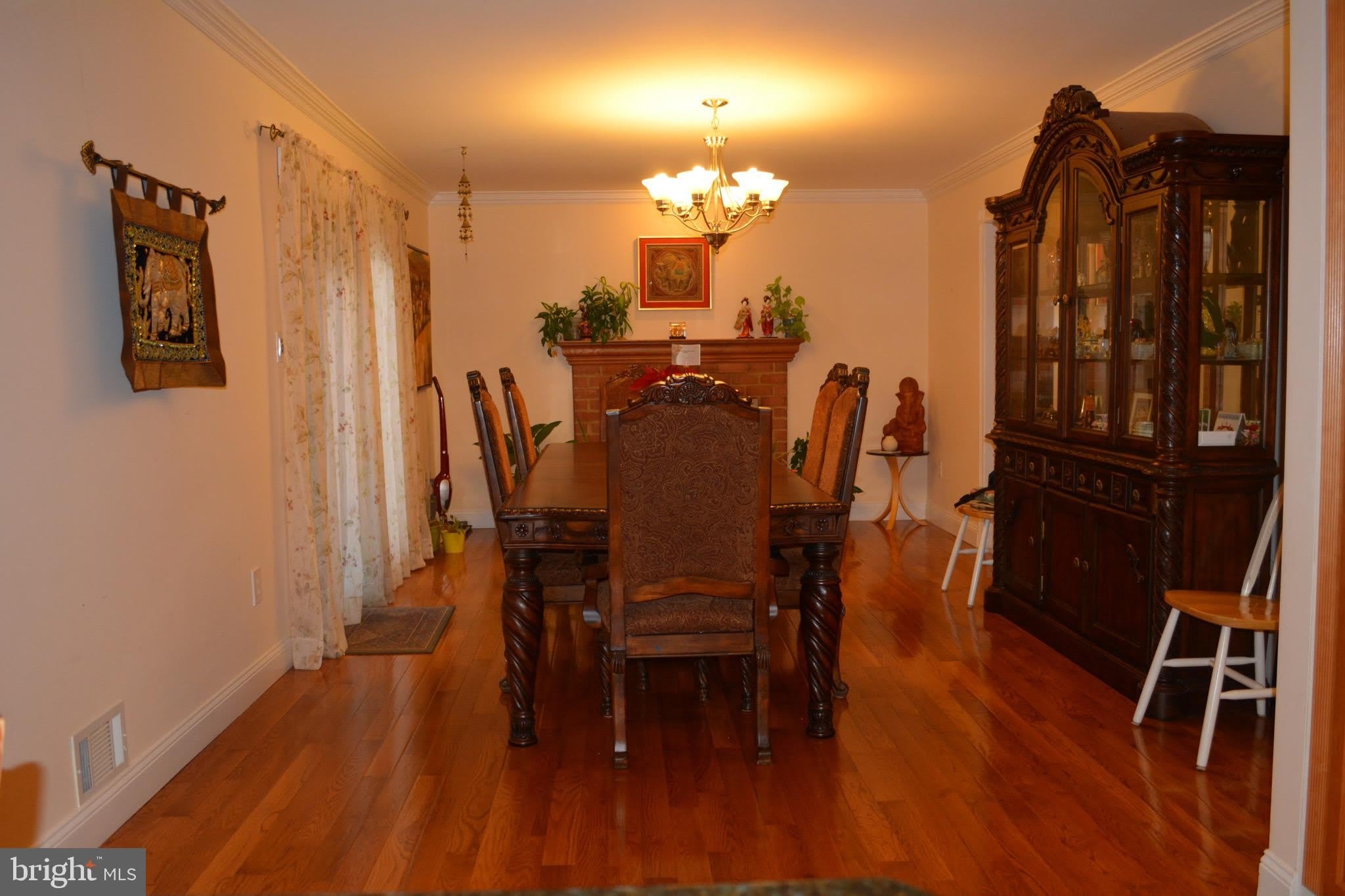 2 LOPA Court – photo 4