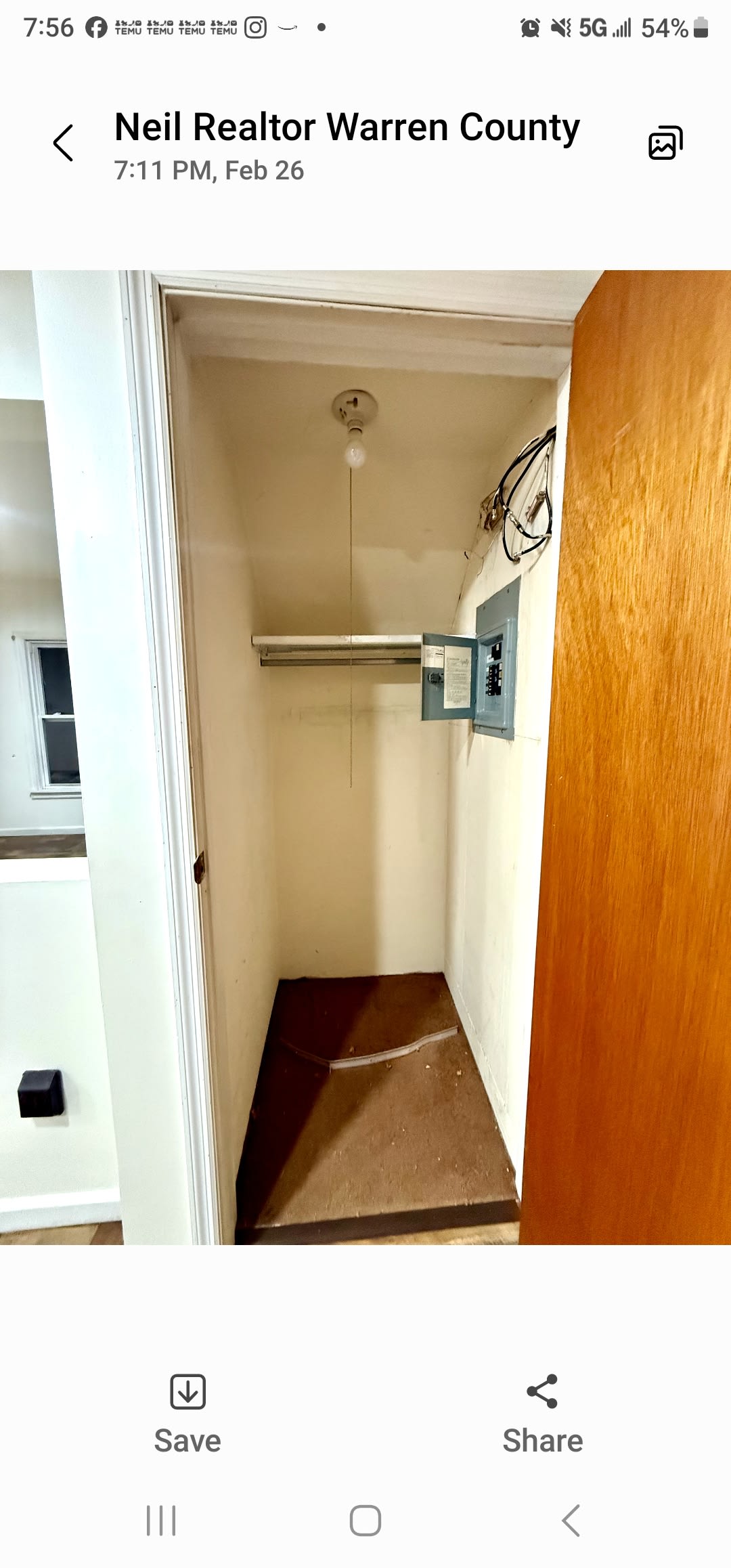 14 John St – photo 3