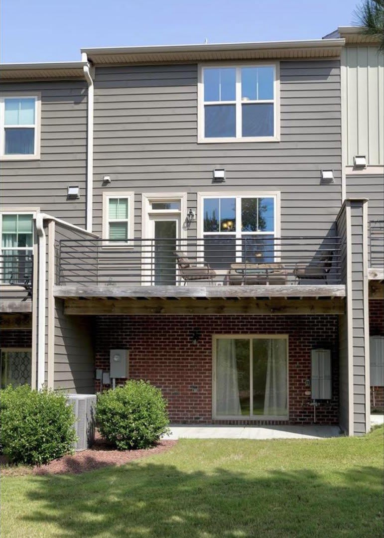 4103 Sykes Street – photo 2