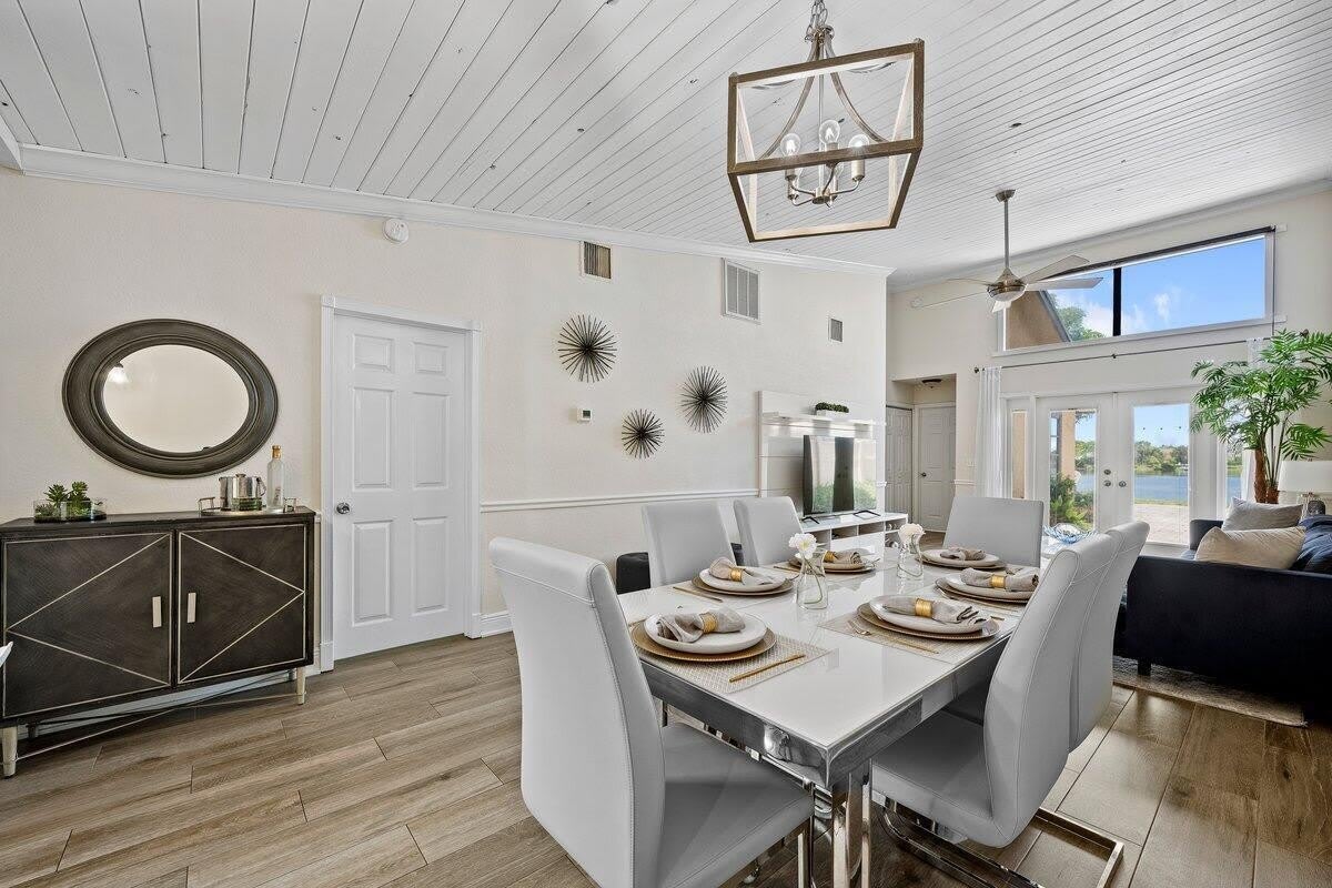12538 WESTHAMPTON Circle – photo 3