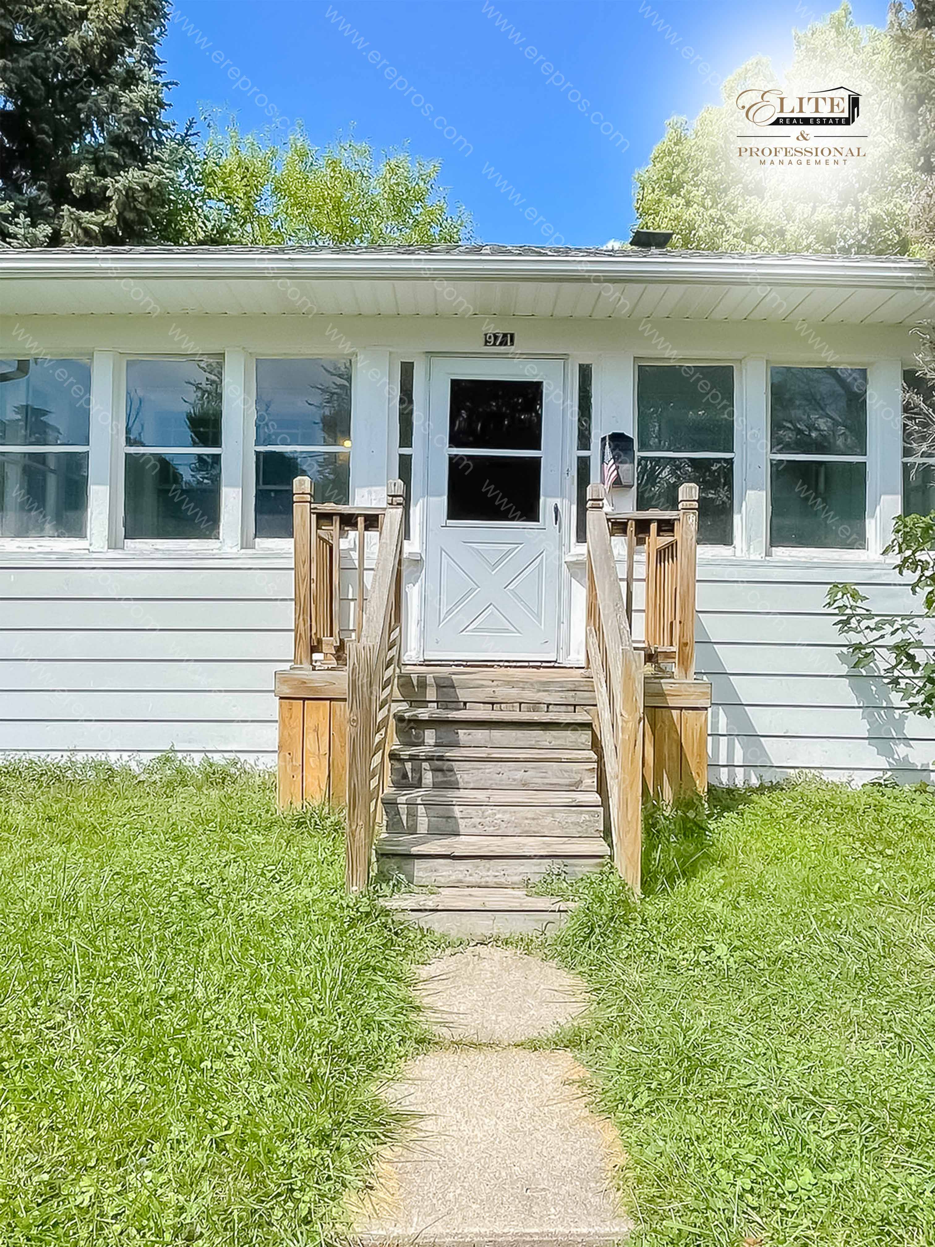 971 Woodbridge St – photo 1
