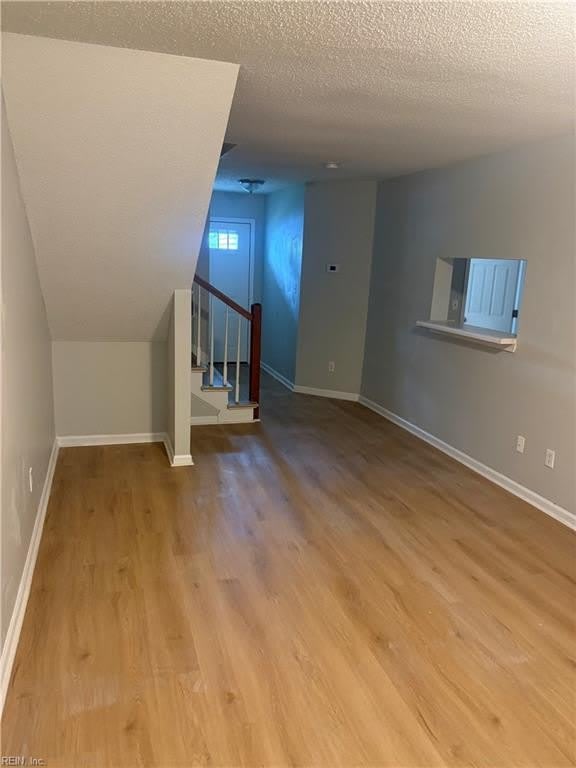 268 Wexford Drive – photo 3