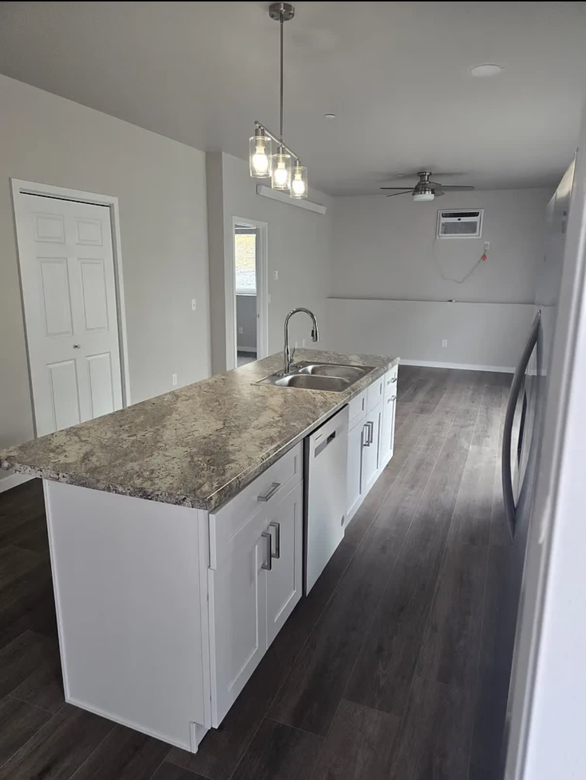 2503 Hennessy Drive – photo 5