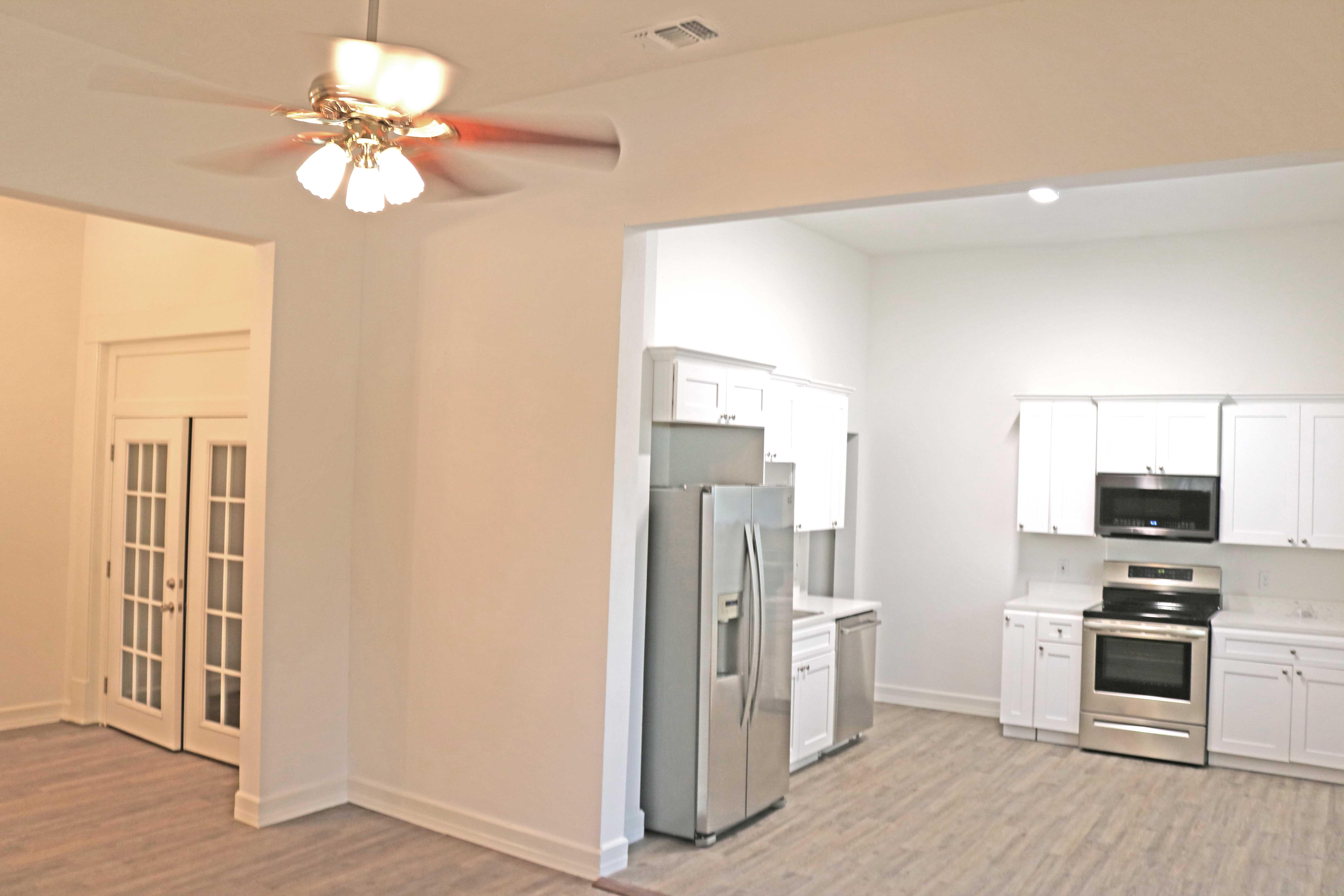 2120 Monterey Street – photo 4
