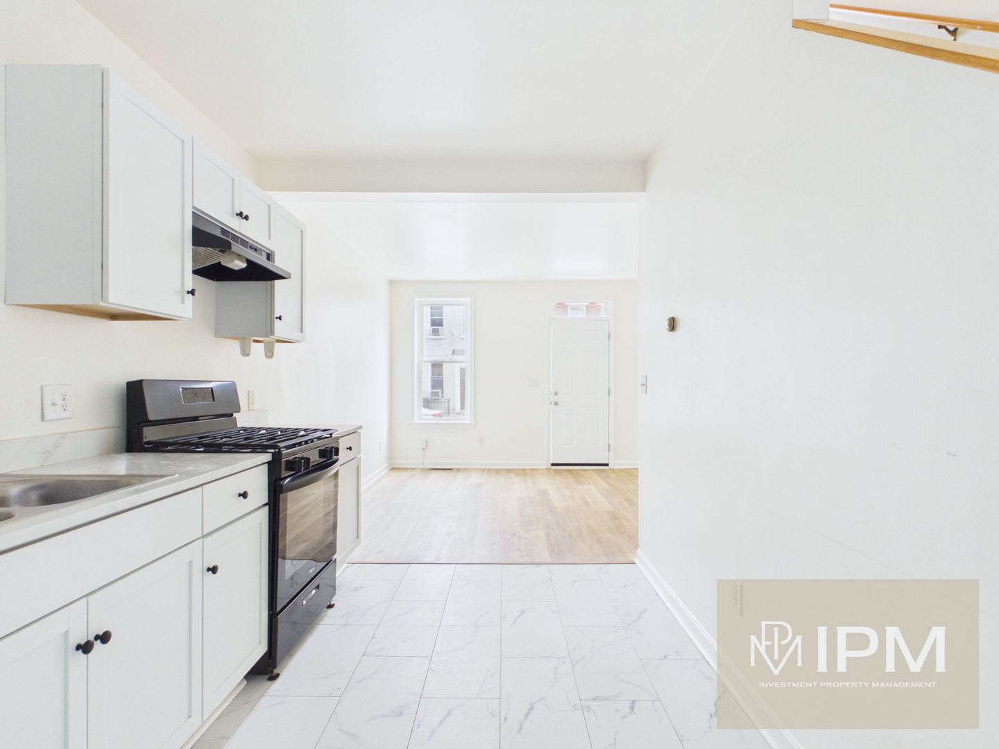 Spacious York Rental – Apply Today! – photo 2