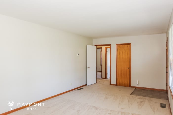 4003 Timbercrest Drive Northwest – photo 3