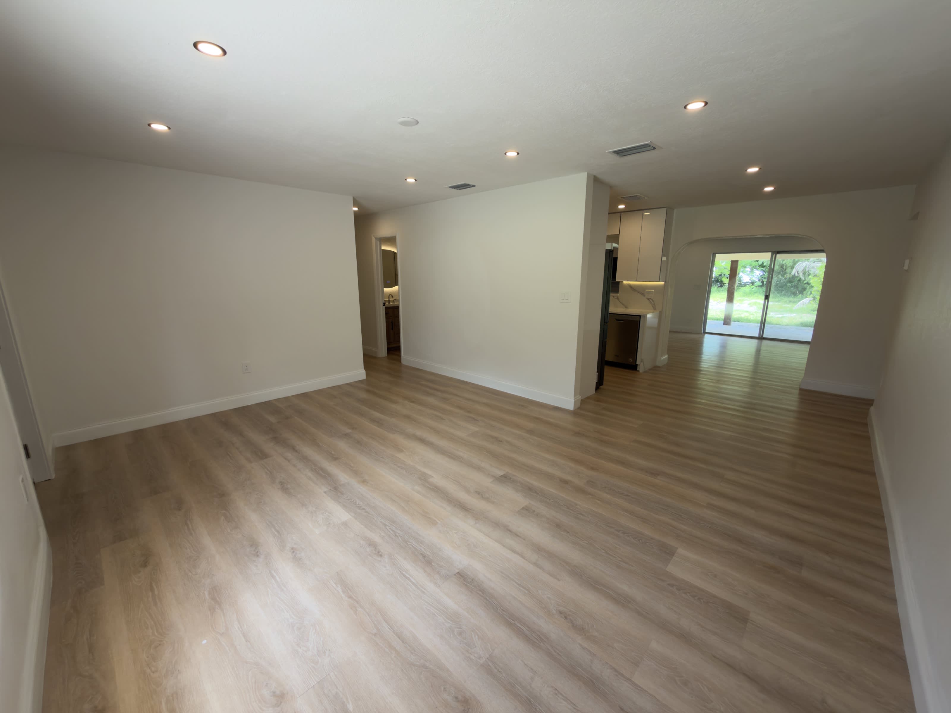 807 Rackley Rd – photo 5