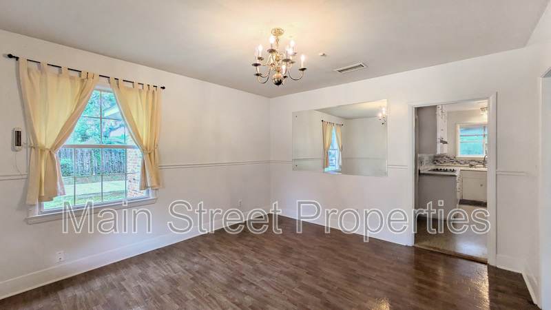 2 Manor Drive – photo 3