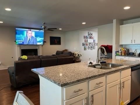 2815 Cassidy Avenue – photo 4