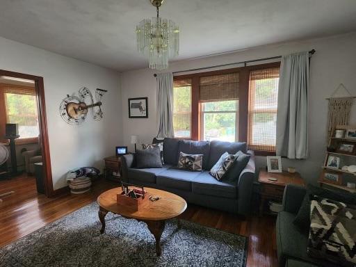 65 Sturtevant – photo 2