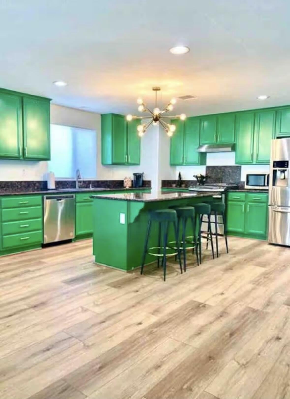 84146 Azzura Way – photo 2