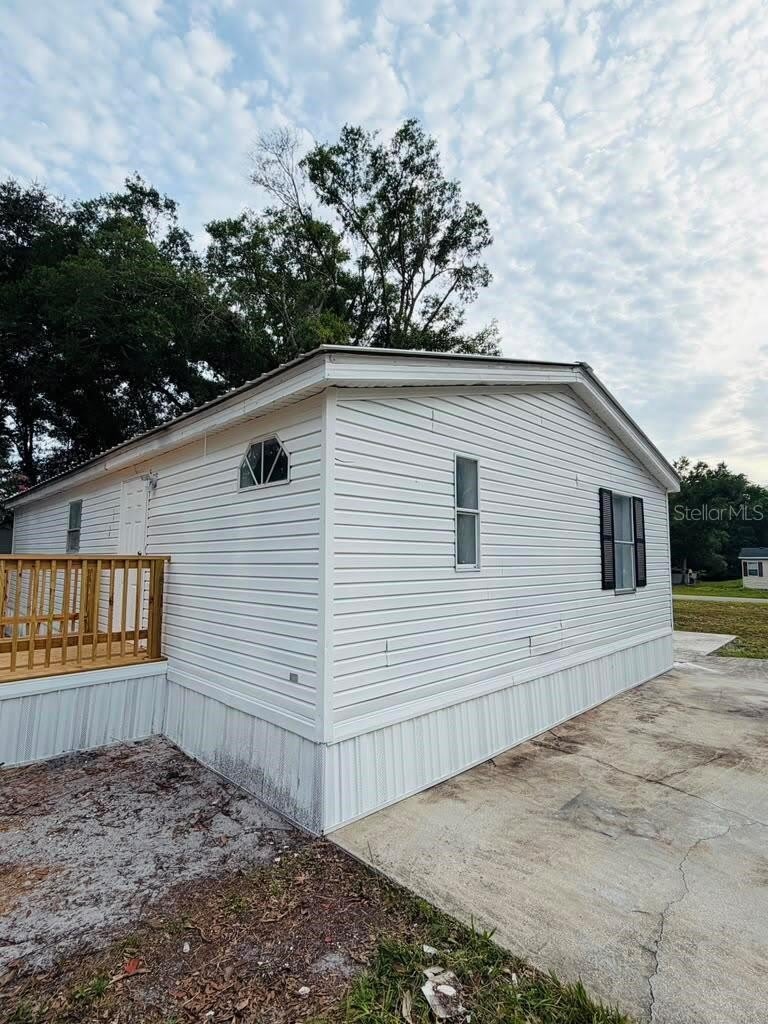 6734 RAVENWOOD Street – photo 5