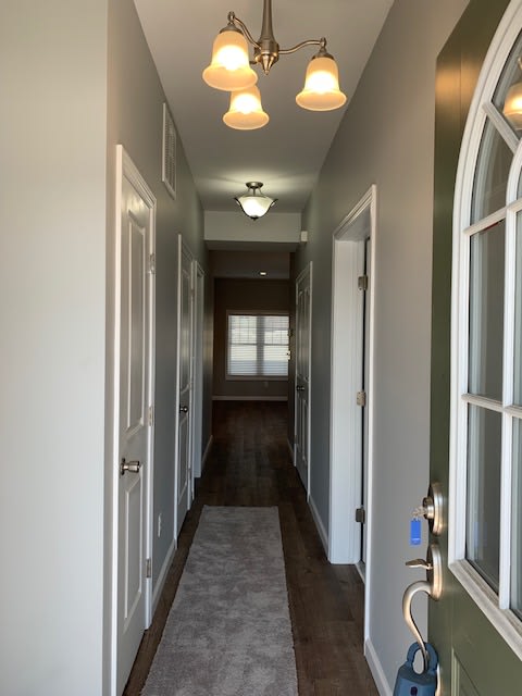 15 Bates Place, 11A – photo 2