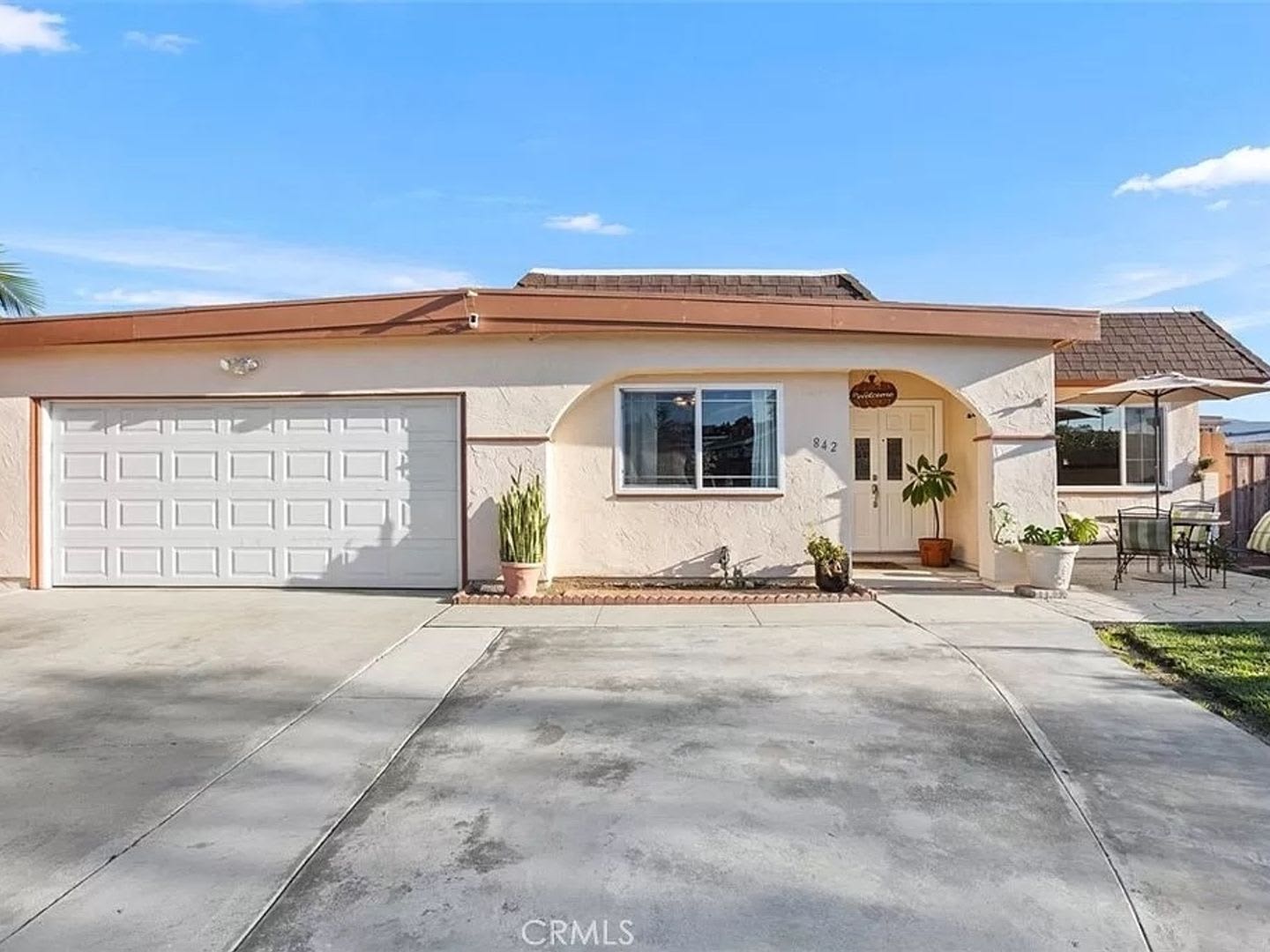 Charming 4 Bedroom Single Family Home In San Marcos – photo 1