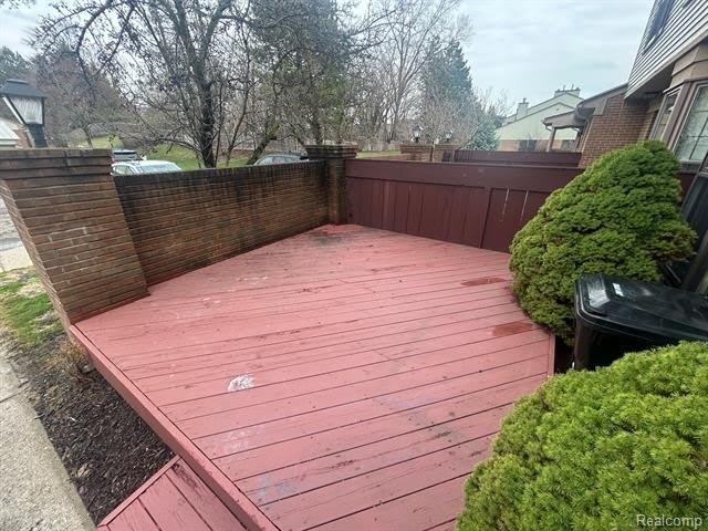 31164 Country Way – photo 3