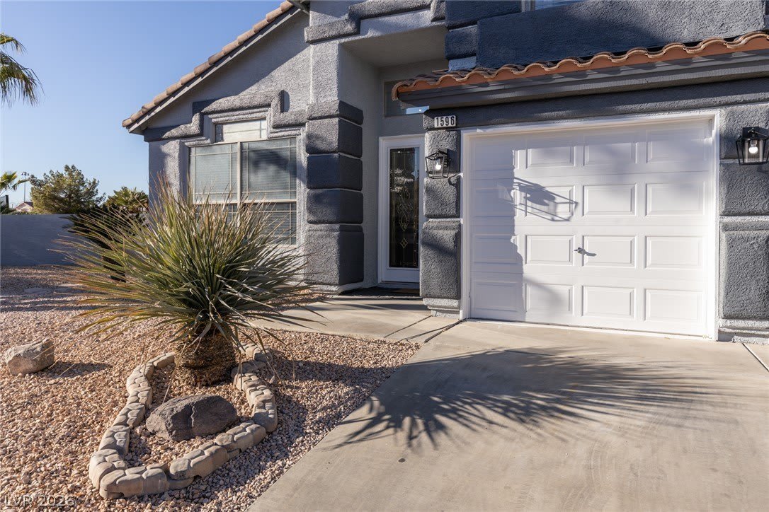 1596 Bozeman Drive – photo 3