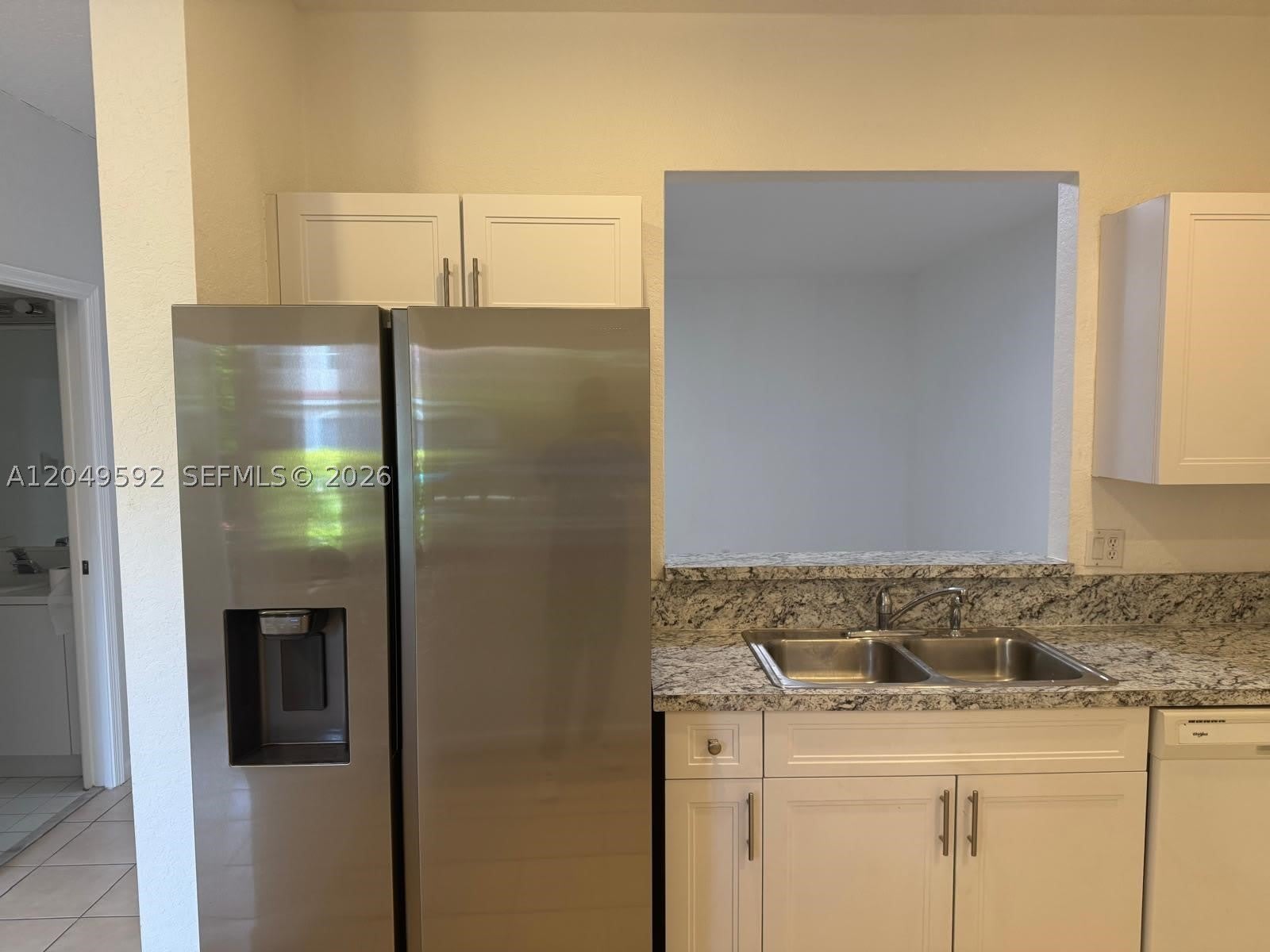 9064 Nw 54Th St – photo 4