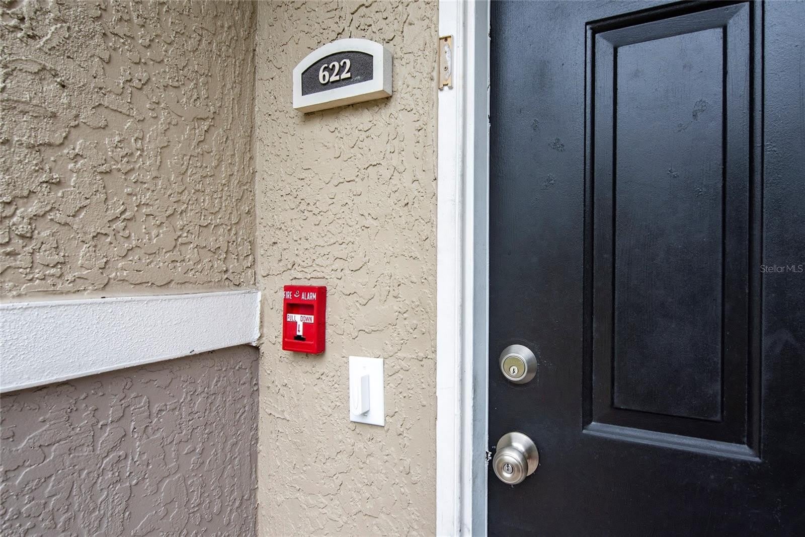 6548 SWISSCO Drive – photo 3