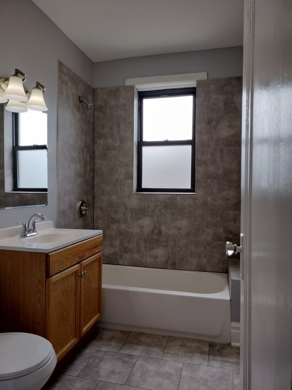 1741 West 80th Street -3 – photo 5