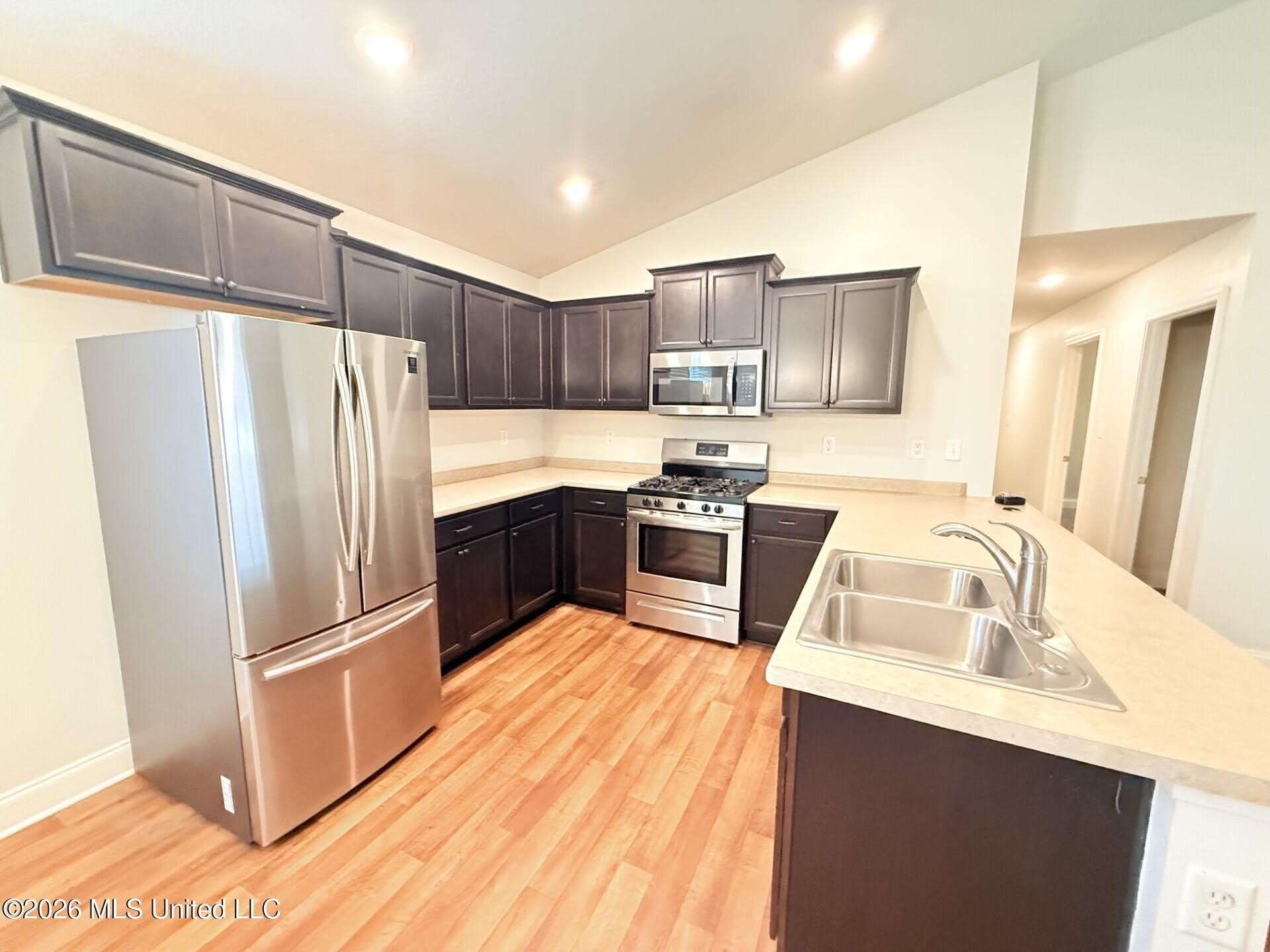 7882 Allen Glen Lane – photo 3