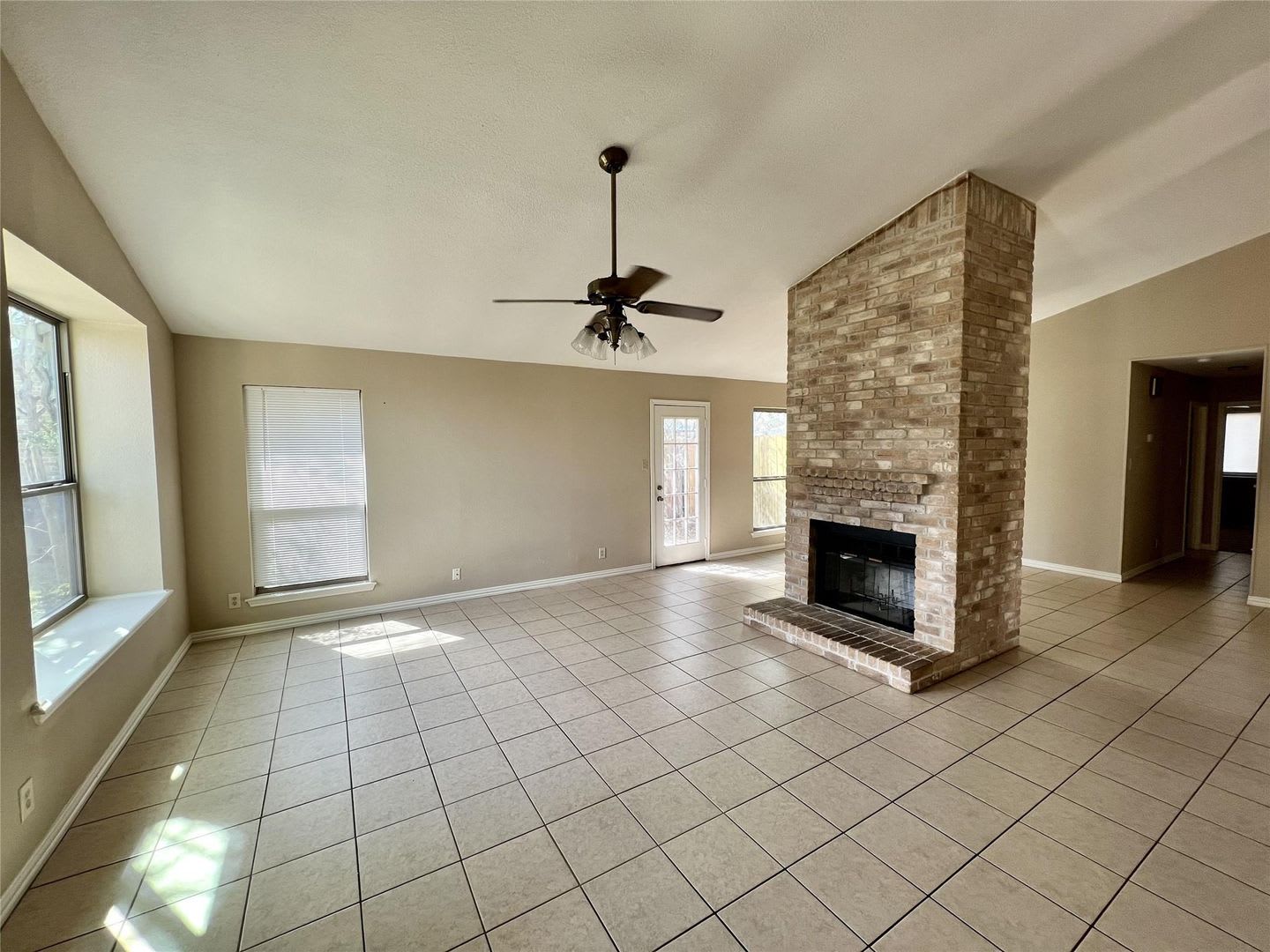 Buttercup Creekcedar Park Leander Isd – photo 4