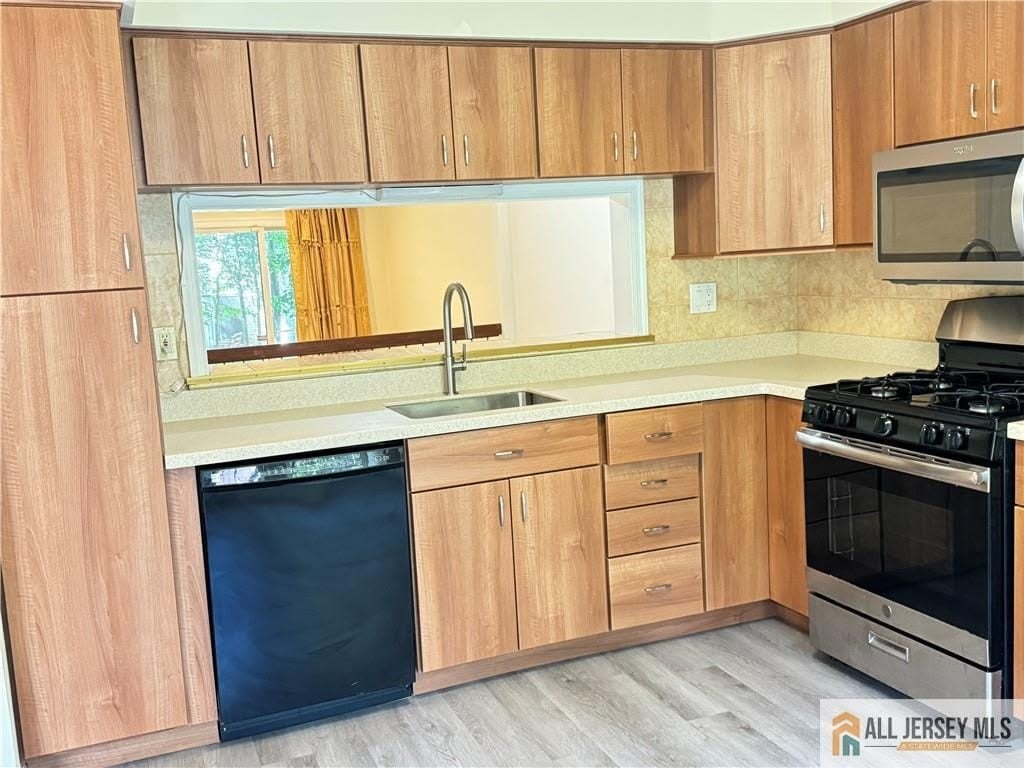 3606 Cricket Circle – photo 3