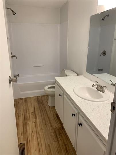 3041 Farm to Market Road 671 – photo 4