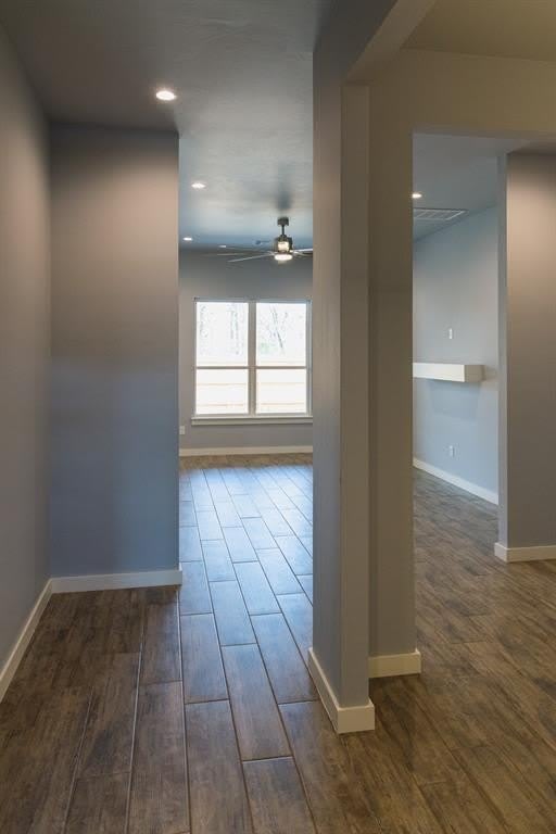 512 Remington Avenue – photo 4