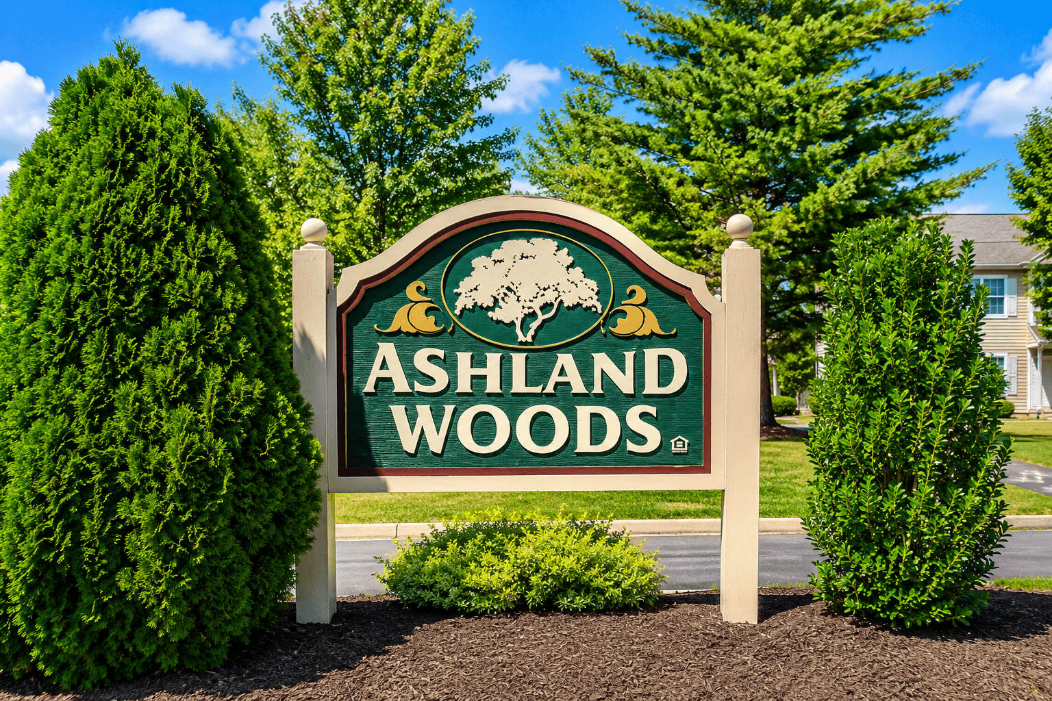 Ashland Woods I – photo 3