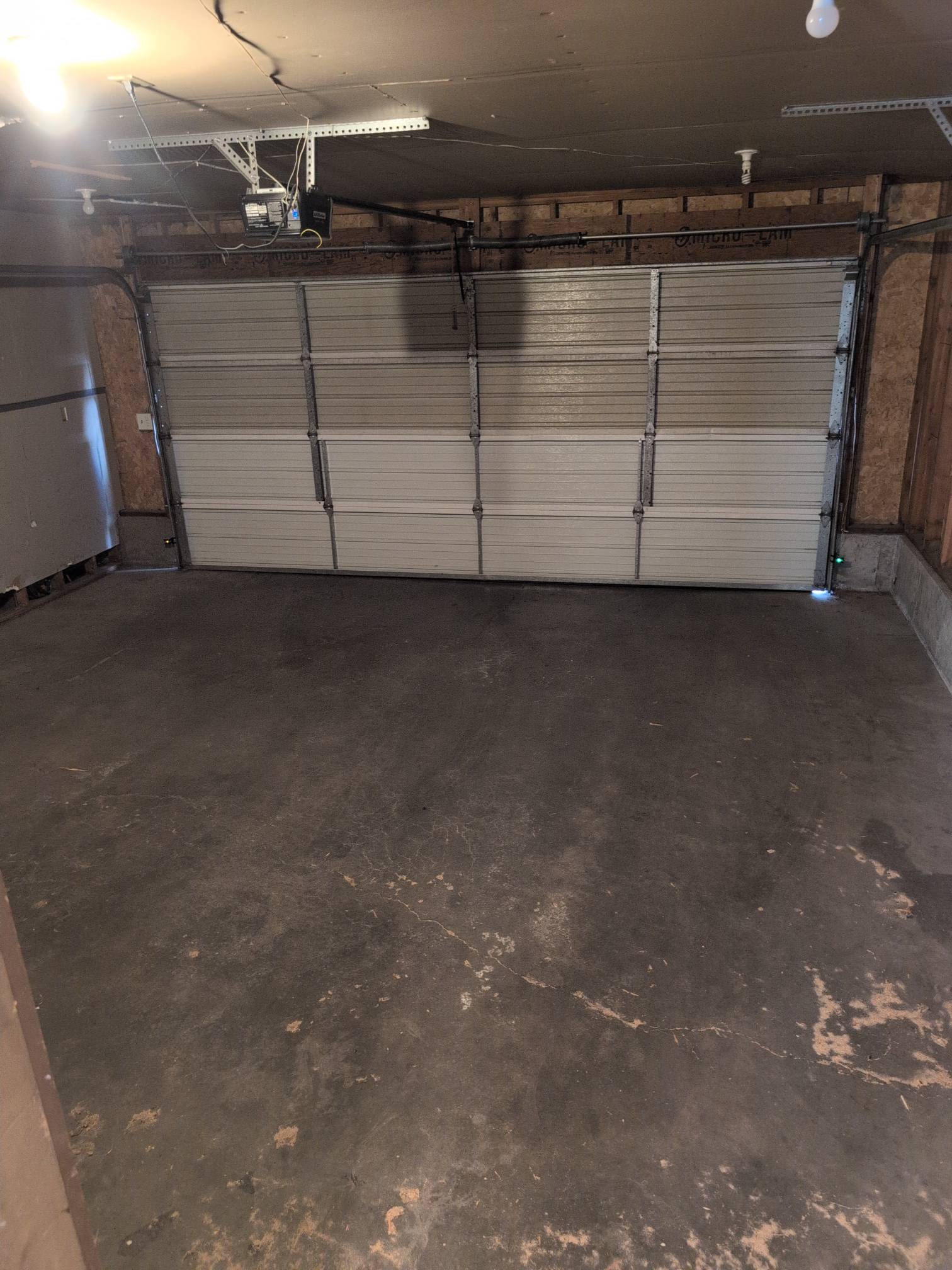 340 Moonlite Drive – photo 5