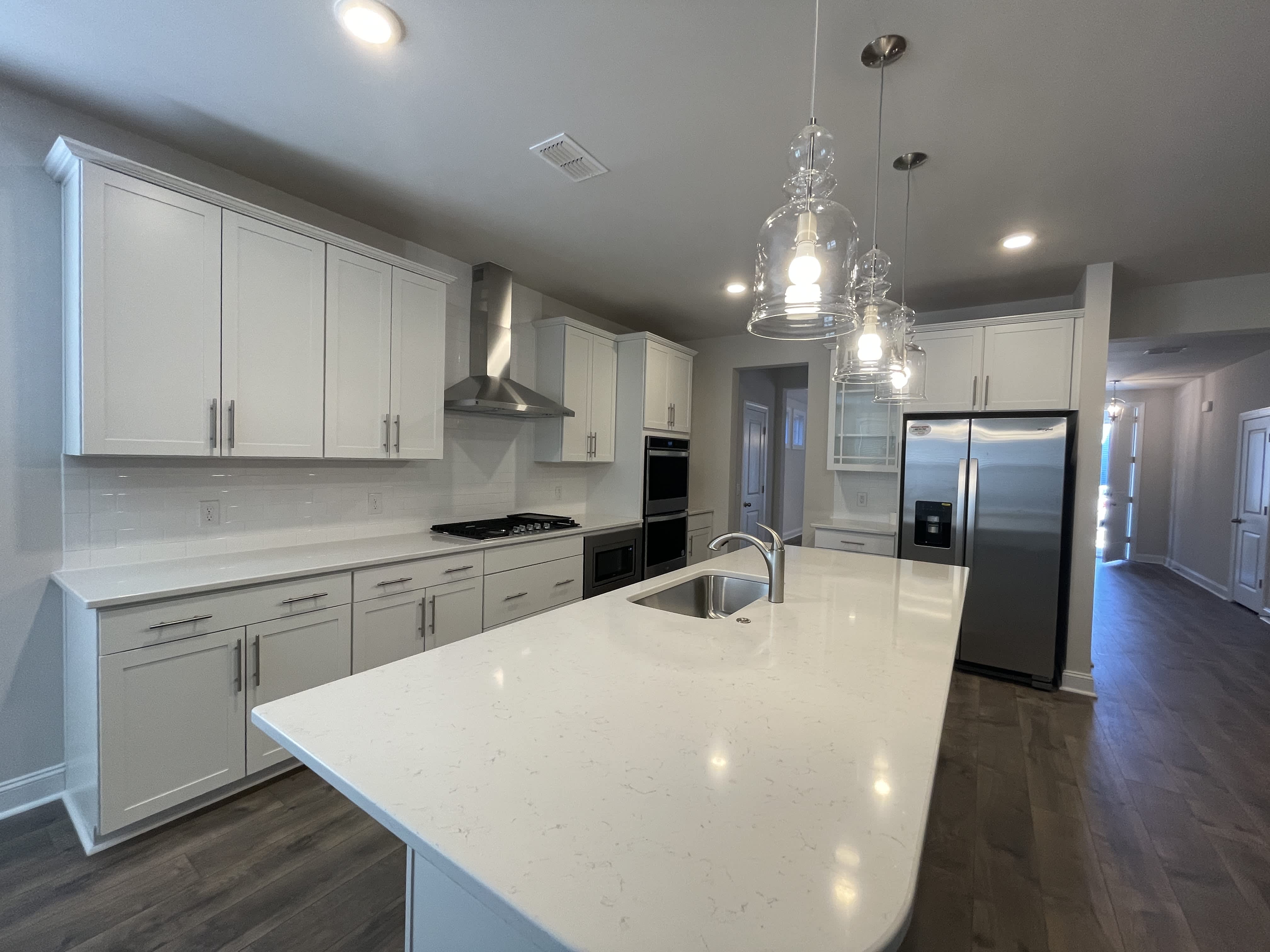 226 Bering Ln – photo 2