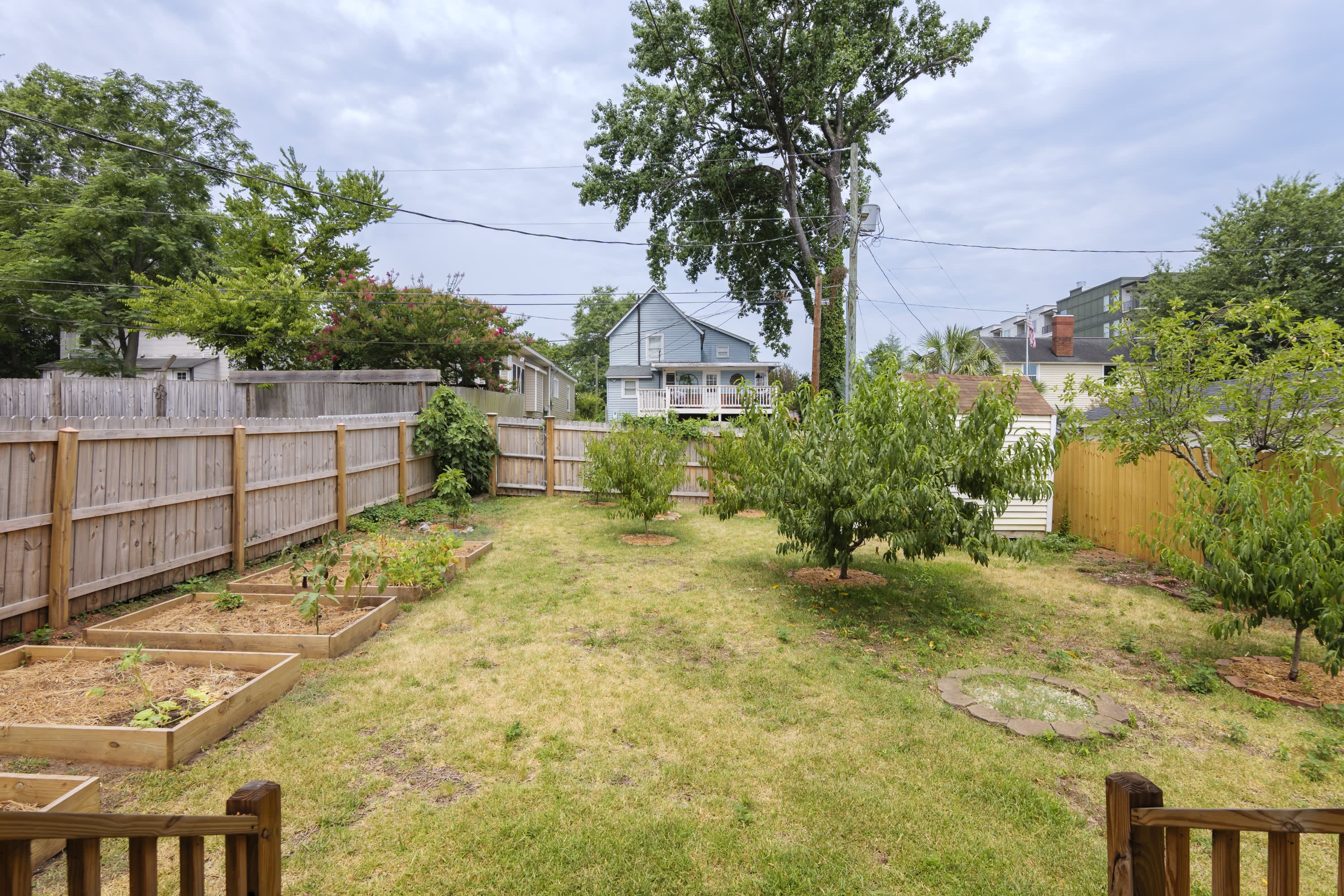 206 Oliver Street – photo 3