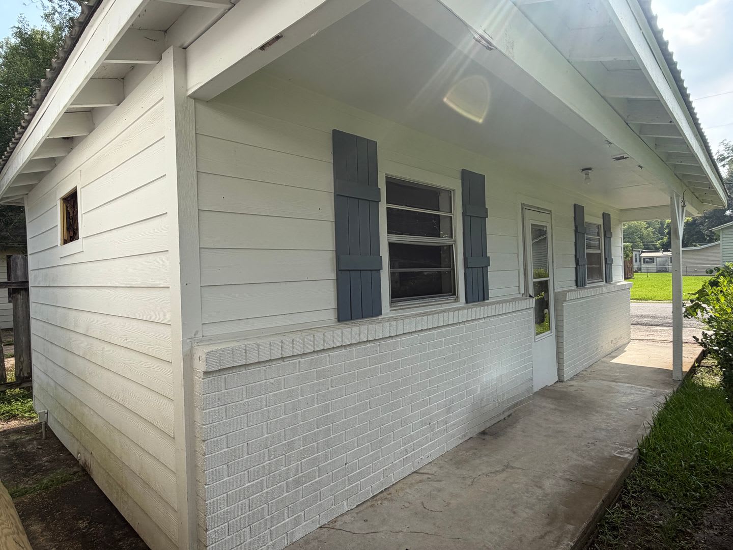 FOR RENT IN DUSON! – photo 2