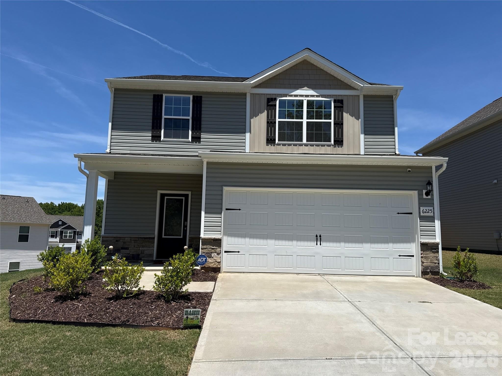 6225 Lowe Lane – photo 1