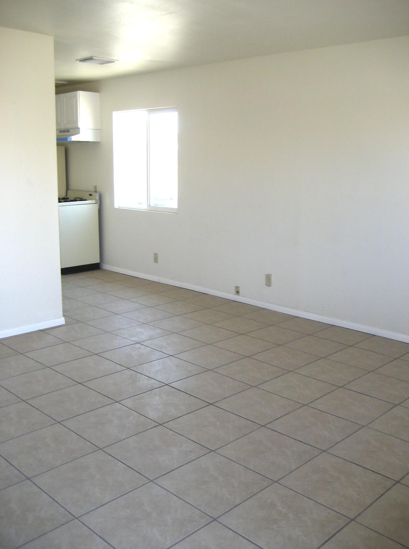 10340 E Vernon Avenue – photo 4