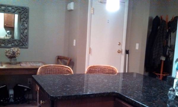 264 Lafayette Rd – photo 2