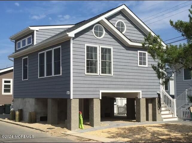 104 W Chadwick Way – photo 1